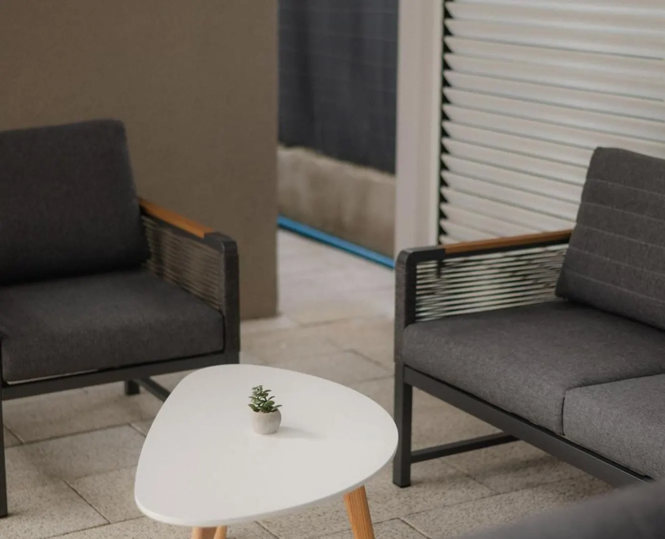 Holiday home Mare Mar Villa Zadar