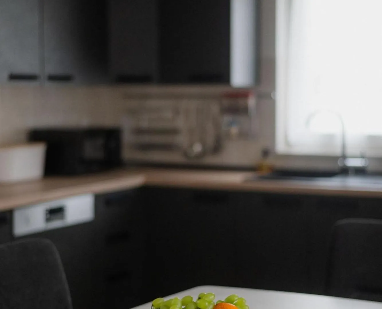 Holiday home Mare Mar Villa Zadar
