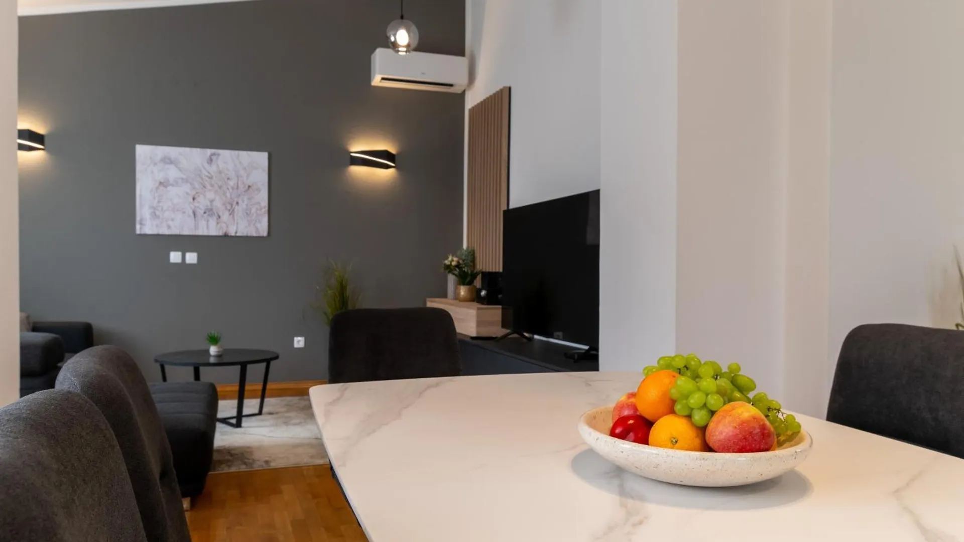 Mare Mar Villa Zadar Holiday home