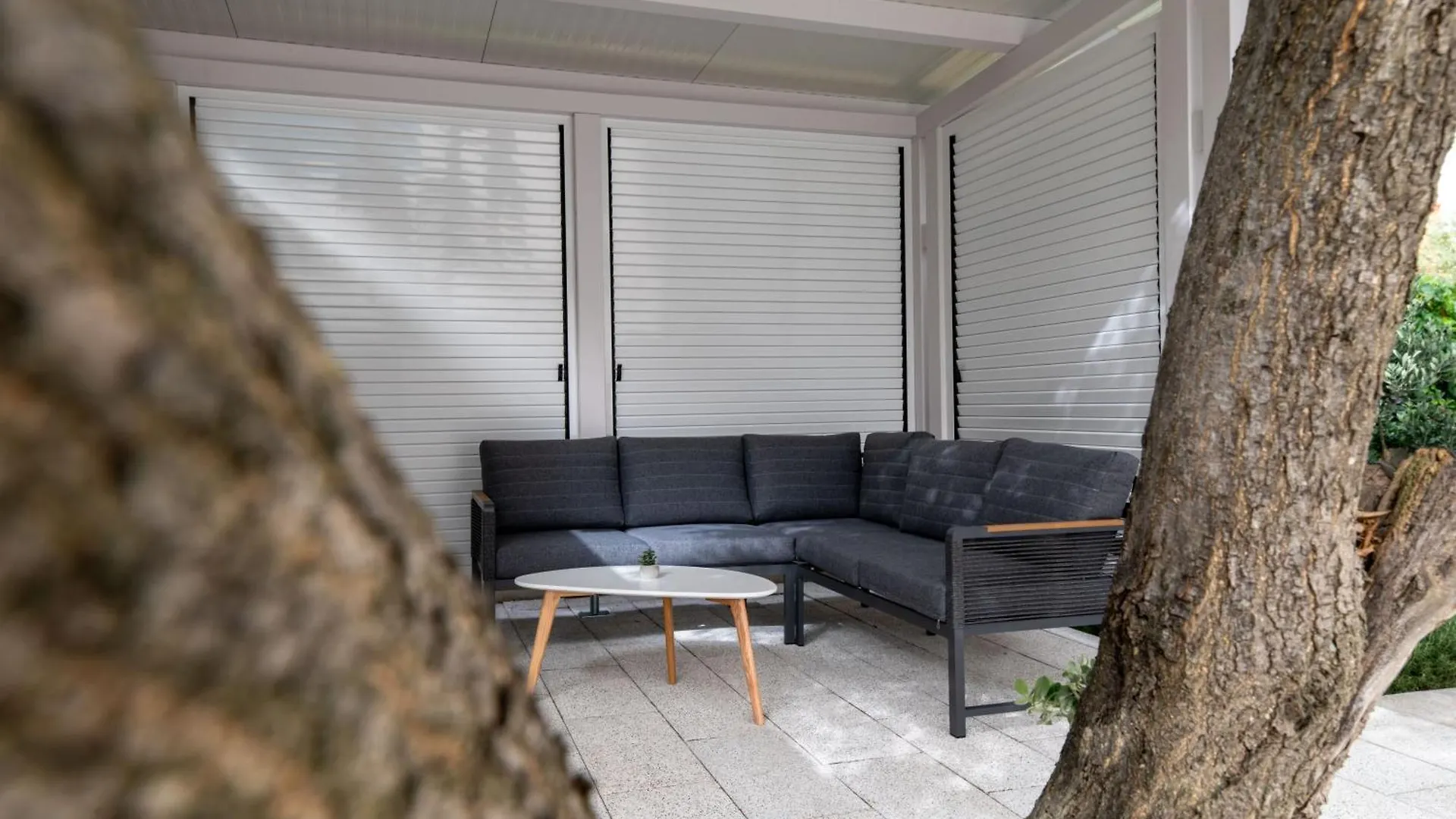 Holiday home Mare Mar Villa Zadar
