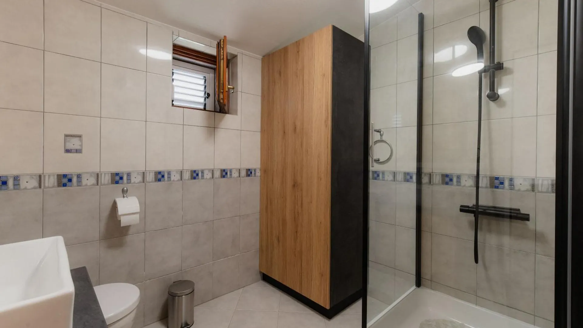Mare Mar Villa Zadar Holiday home