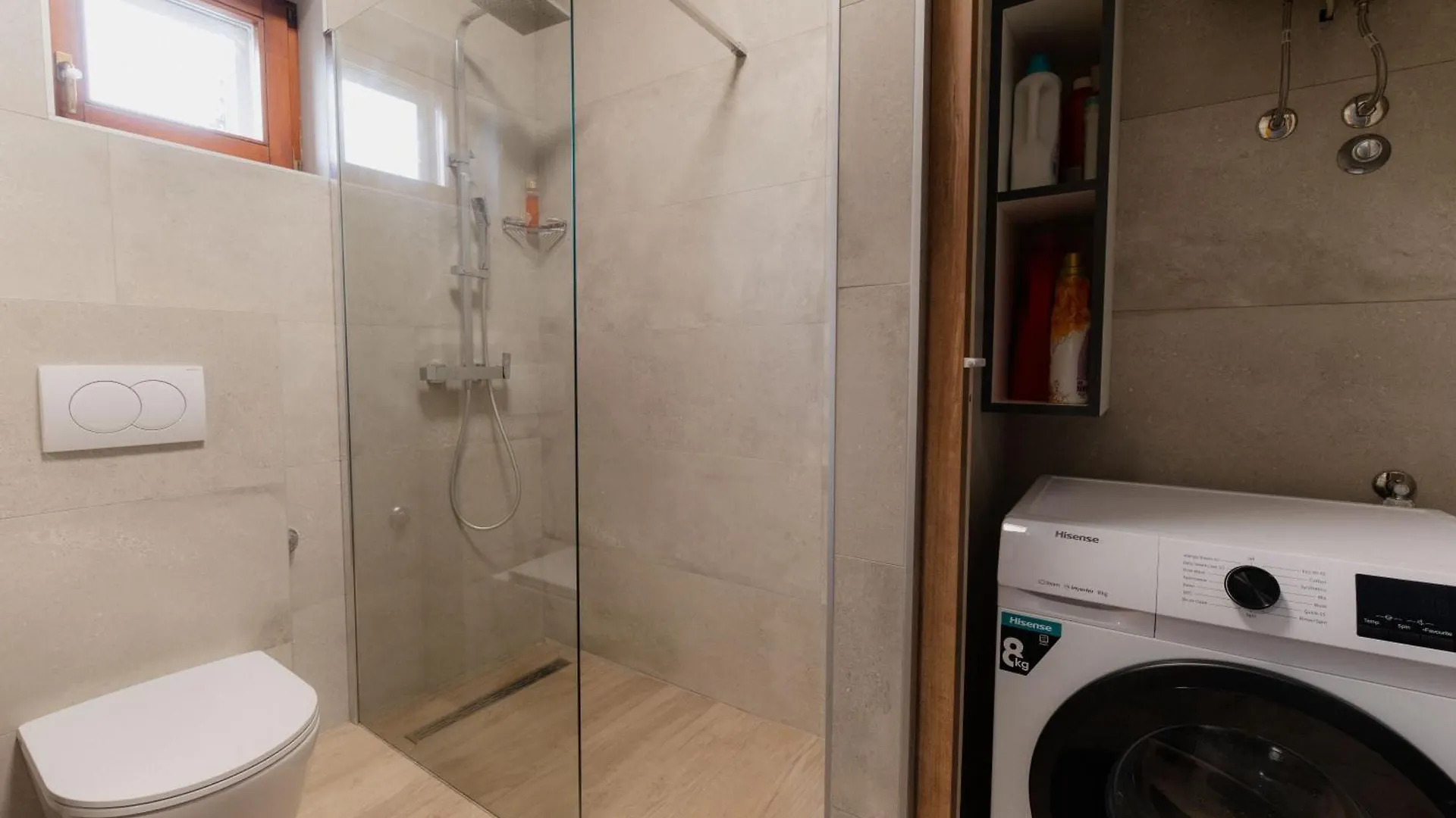 Mare Mar Villa Zadar Holiday home