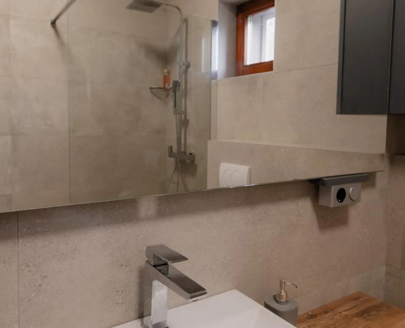 Mare Mar Villa Zadar Holiday home