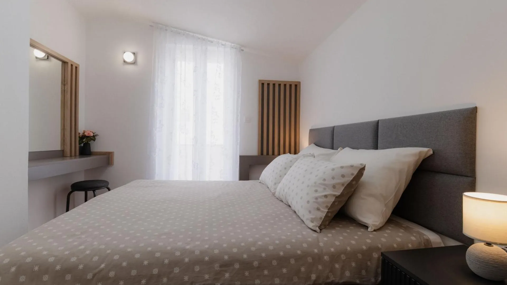 Mare Mar Villa Zadar