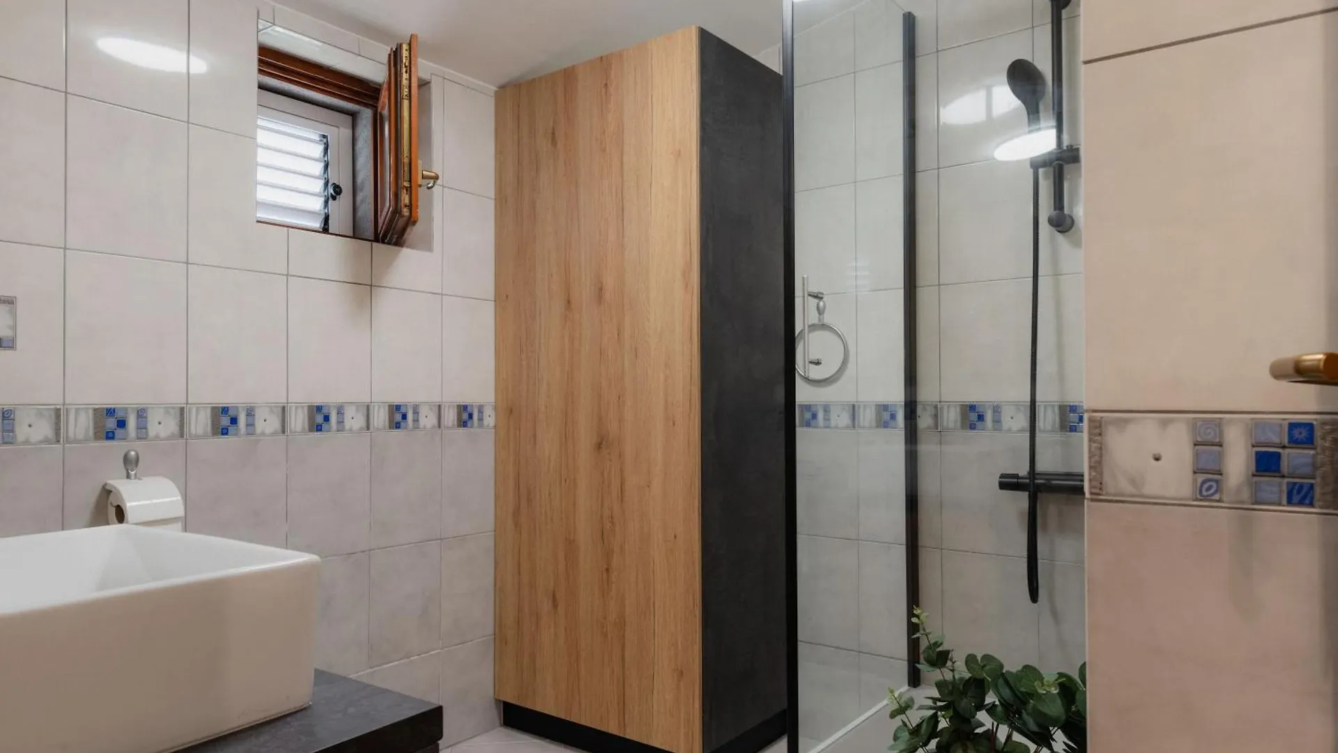 Holiday home Mare Mar Villa Zadar Croatia