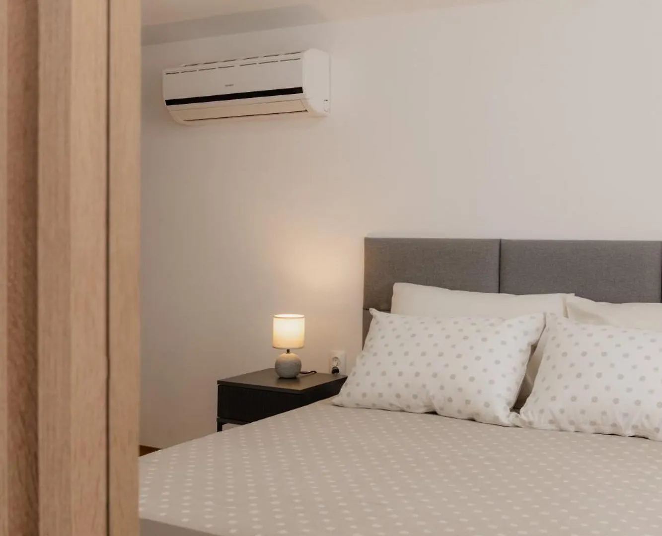 Mare Mar Villa Zadar Holiday home