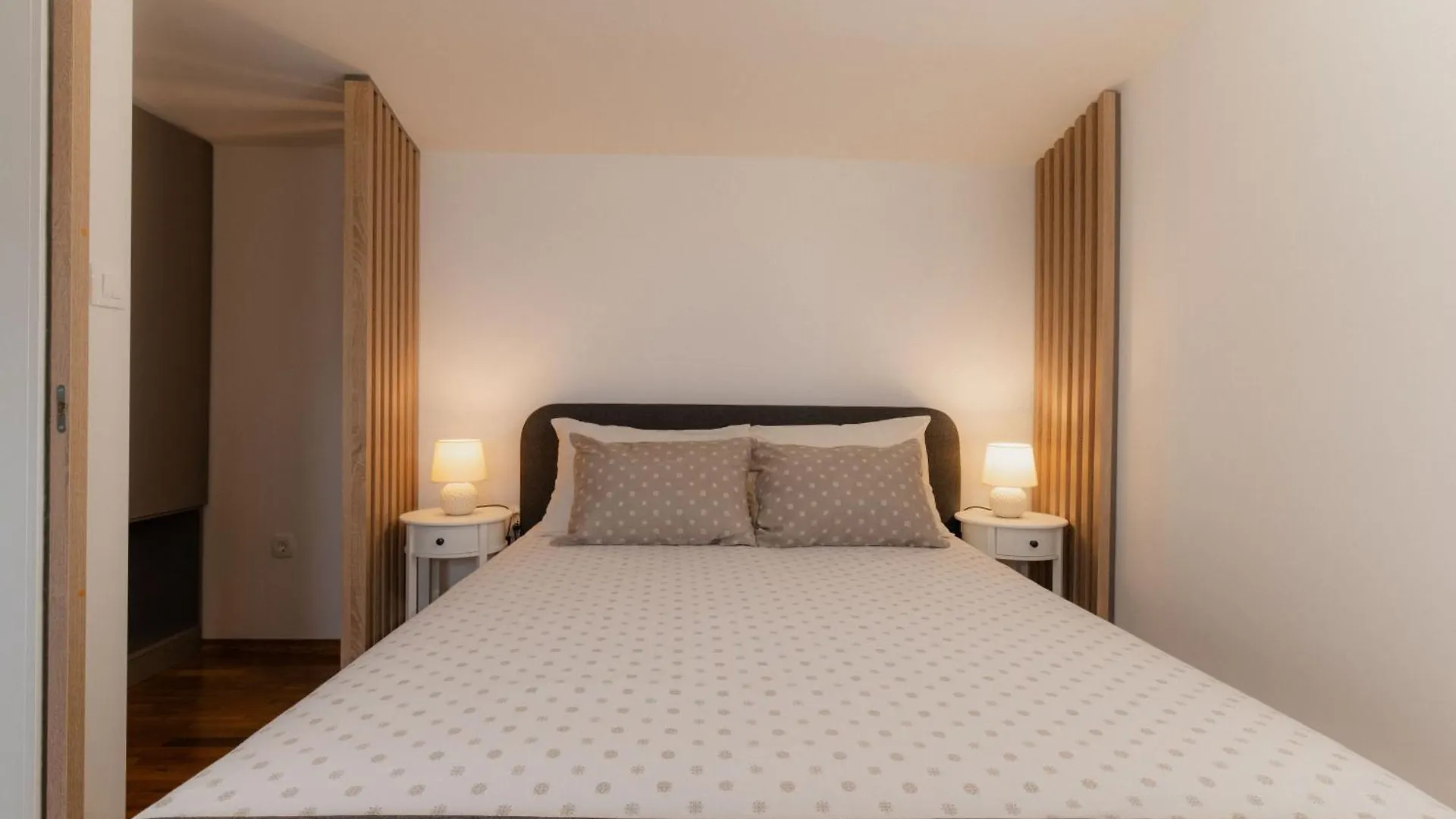 Holiday home Mare Mar Villa Zadar